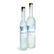 Hp 19549 Naeve Water 1