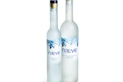 Hp 19549 Naeve Water 1