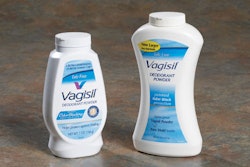 Hp 19556 Vagisil Cp