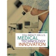 Hp 19558 Fda Impact Us Med Tech Innovation Report Final 1