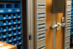 Hp 19559 Sencorp White