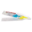 Hp 19560 Upi Dual Dose 2