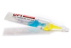 Hp 19560 Upi Dual Dose 2