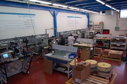 Hp 19566 Pra Nuceria Adesivi Milano Site