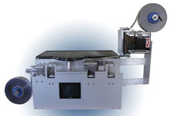 Hp 19567 Norwood Fbm Micro 53 Lt