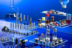 Hp 19572 205140 300dpi