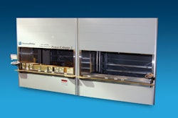 Hp 19575 Sencorp White Vl Ms Help Haywood Vocational Opportunities Increase Efficiency Image