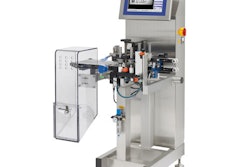Hp 19577 Mettler Xmv Machine