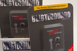 Hp 19580 Colbert Blisterguard 07