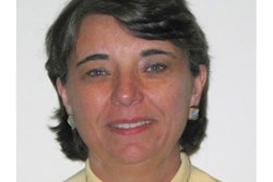 Hp 19582 Am Joanpierce