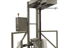 Hp 19586 Electro Wrap