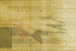 Hp 19591 E015011 7