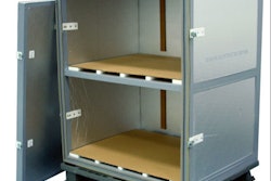 Hp 19597 Cryopak Repak 96