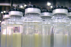 Hp 19599 I Stock Vials Quality