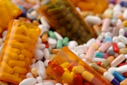 Hp 19609 I Stock Pill Counterfeits 0