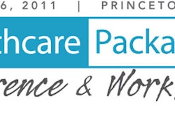 Hp 19620 Hcp Conf Wrkshps11