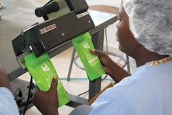 Hp 19627 Haiti 2010 016 R