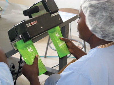 Hp 19627 Haiti 2010 016 R
