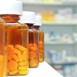 Hp 19629 Pharmabottles Cp