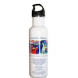 Hp 19630 Cw4 K Water Bottle