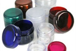 Hp 19634 O Berk Classique Jewel Jars