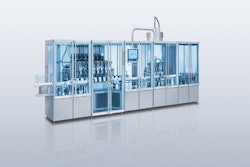 Hp 19636 Uhlmann Ibc240
