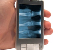 Hp 19637 I Stock Pda Med Device 000000363944 Small