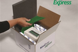 Hp 19640 Cold Chain Kooltemp Image002