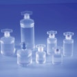 Hp 19648 Weiler Advanced B F S Allows Easy Changeover For Varied Bottle Shapes And Formats