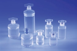 Hp 19648 Weiler Advanced B F S Allows Easy Changeover For Varied Bottle Shapes And Formats