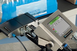 Hp 19652 Videojet 2120 Water Bottles