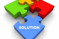 Hp 19654 I Stock Puzzle Solution 000008605202 Small