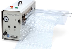 Hp 19656 Aps Fastwrap2