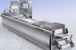 Hp 19658 Multivac R535