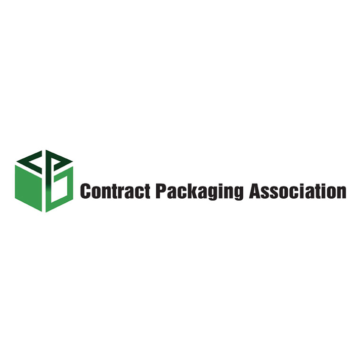 contract packaging association