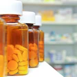 Hp 19667 Pharmabottles Cp 0