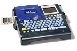 Hp 19670 Visual Workplace