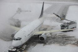 Hp 19673 I Stock Deicing Plane 000008156327 Small