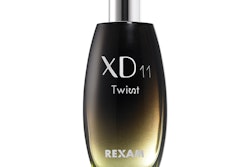 Hp 19674 Rexam Xd 11 Twist