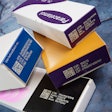 Hp 19677 Domino Paracetamol Hr