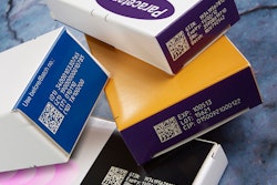 Hp 19677 Domino Paracetamol Hr