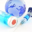 Hp 19678 I Stock Global Healthcare 000011569350 Small