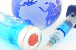 Hp 19678 I Stock Global Healthcare 000011569350 Small