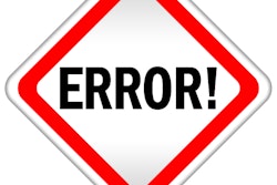 Hp 19681 I Stock Error 000014363681 Small