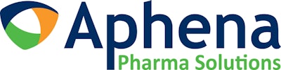 Aphena Pharma Solutions