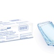 Hp 19687 Safe Sealpouch2
