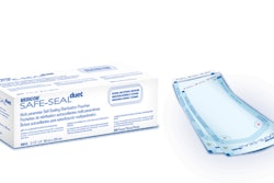 Hp 19687 Safe Sealpouch2