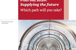 Hp 19688 Pwc Pharma 2020 Supply Chain Cover