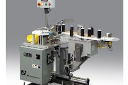 Hp 19689 Lsi
