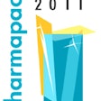 Hp 19695 Pharmapack Awards
